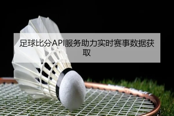 img_1781351567597_707_1_549.jpg